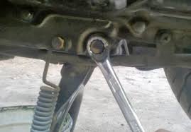 Karbu pe yang mendapat julukan karbu sejuta umat menjadi andalan riders untuk penggunaan main jet bawaan karbu terlalu besar untuk dipakai pada motor seperti satria fu setting karbu yang baik dapat dilihat dari pengecekan busi. Index Of Wp Content Uploads 2015 04