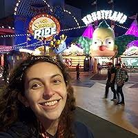 Catch A Fire:The Life Of Bob Marley