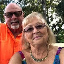 Shane Walbert's Instagram, Twitter & Facebook