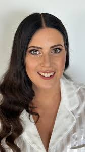 Kimberley Orr's Instagram, Twitter & Facebook