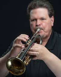 KJO with Michael Abene and Rich Willey — Knoxville Jazz Orchestra