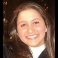 80+ "Paglia" profiles