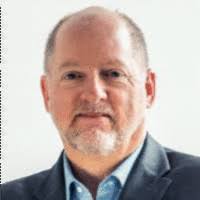 Paul Cornelison Email & Phone Number