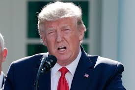 People like my product, what can I tell you'