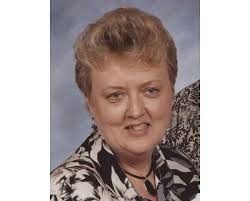 Shirley Jean Rohrs Obituary (2025)