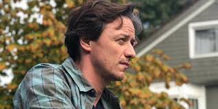 IT Chapter 2's Biggest Unanswered Questions