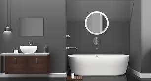 Since the bathroom has now become a place for relaxation, whitehaus purports to turn it into a personal spa for your home, with its emphasis on modern, luxurious fixture designs. Best Luxury Faucet Brands In India Waterman Bathroom Fittings And Sanitary Brand In India Water Man India