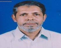 Bangladesh Medical Association (BMA) Final List of Life Member-1225 29. BMA  Khulna Branch