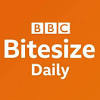 Bbc world service is an international broadcaster of news, discussions and programmes in more than 40 languages. Https Encrypted Tbn0 Gstatic Com Images Q Tbn And9gctb8vnsq48pxstsu0efr4nnx Gcqsugcwhexqcxxyptcd3iwmax Usqp Cau