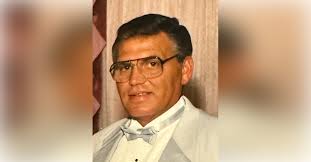 Obituary information for Angelo P. "Moe" Calabrese