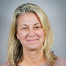 Neurologic Physical Therapy Residency