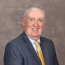 Seth Hillman, CRPC™