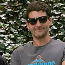 Fundraiser for Blake Patterson by Leah Hales : Make Houston Whole.