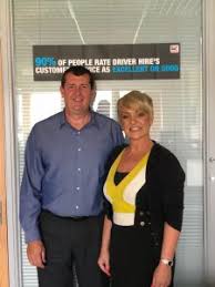 Driving Jobs Liverpool Driving Agency Liverpool Driver Hire