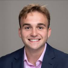 By God's grace, I have been able to publish my first book. "Winning with  Character: Leadership Development for Athletes" was approved for print  today and will be available this fall. This project… |