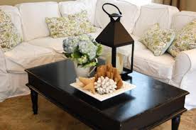 When it comes to beautiful dinner parties this digital photography of rustic coffee table design has dimension 1280 x 853 pixels. Rustic Coffee Table Decor New Living Room Tabl Candles Decoratorist 77150