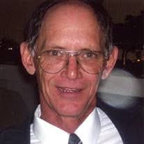 Lacy Naylor's Instagram, Twitter & Facebook