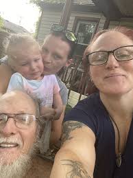 Contributions to the tribute of Mack A. Woodson