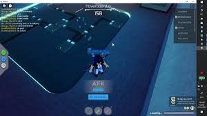 The nikilisrbx twitter codes is available here for you to use. Charlie Calamari Ccalamariyt Twitter