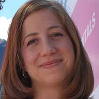 In Photos: 50 Years in a Housing Project Through the Eyes of Kids Who Lived  There