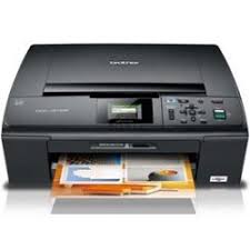 Depending on your web browser, your os family and version may already be selected. Brother Dcp J315w Driver Download Printers Support