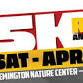 Tulip Trot 5K Run & 1K Walk