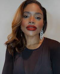 Rhonda Rawls- Life By Rhonda Blog