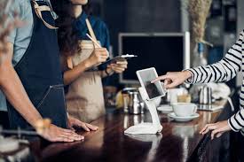 Search a wide range of information from across the web with superdealsearch.com How To Use Square To Accept Credit Cards In Person Merchant Maverick