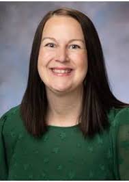 Meet Our Fetal Center Team