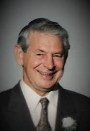 Carl Nye Obituary April 29, 2016