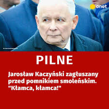Sympatycy Szkła Kontaktowego