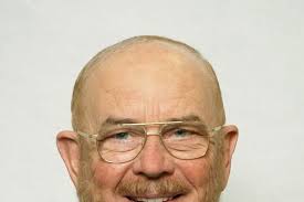 Service to farewell 'fair dinkum' mayor Creed