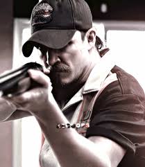 Hate that I want him cc:cobrime #dontletthisflop #xscoopsahoyxo #fypシ ...