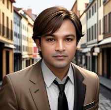 How are you all?😍 #shivangivermaofficial #TopStarsCelebrity #foryouシ  #foryourpage #filmymantra #LooksChallenge #explorepage #deepikapadukone  #bollywoodsongs #lifeisgood #kareenakapoor #katrinakaif #aliabhatt  #anushkasharma #priyankachopra #spotting ...