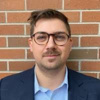 40+ perfiles de «Jóel Sc»