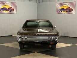 Image result for Formal Black 1971 Fury