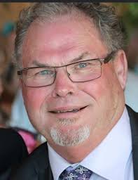 Obituary information for Joseph Melville Woods