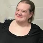 Lemley Family Obituaries