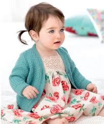 Free modern baby knitting patterns. Baby Knitting Patterns Free Australia Knitting Bee