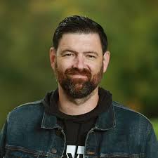 Sheepgate (Teen Challenge of the Midlands