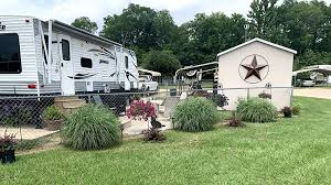 East texasone of east texas' best kept secrets, sabine county is located along the texas/louisiana border and is surrounded by two of the best bass fishing lakes in rv parks and campgrounds in the austin area are listed below. East Texas Long Term Rv Park Antique Capital Rv Park