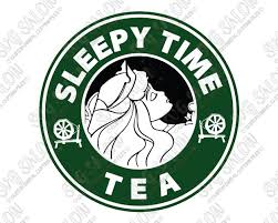 We did not find results for: Disney Starbucks Logos Novocom Top