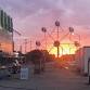 64th Annual Valley Center Fall Festival