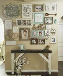 70 Antique Shabby Chic Living Room Decorations Ideas Livingroomdecor Decoration Livingroom Shabby Chic Wall Decor Shabby Chic Living Room Shabby Chic Homes