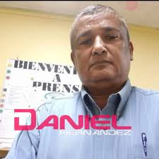 🚨🚨#ÚLTIMAHORA #COMPARTAN🚨🚨...