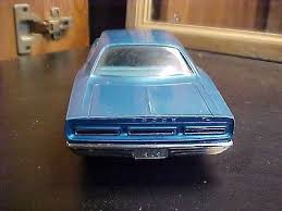 Image result for Bright Turquoise 1969 Coronet