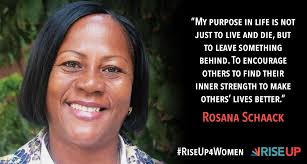 Nancy Deyo (@DeyoNancy)