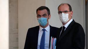 His birthday, what he did before fame, his family life, fun trivia facts, popularity rankings, and more. Coronavirus French Police Raid Ministers Homes In Pandemic Inquiry Bbc News