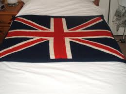 Sophisticated & versatile knitwear, constructed for an effortless & enduring style. Ravelry Union Jack Throw Pattern By King Cole Ltd