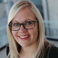 4500+ "And Barb" profiles